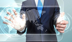 哪些情況需要補(bǔ)辦證書(shū)